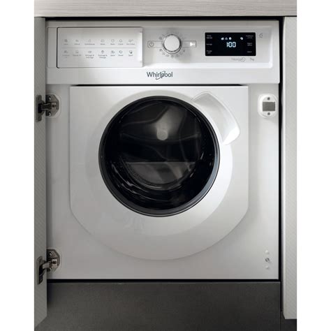 machine à laver largeur 45 cm hublot